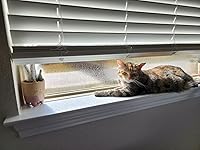 Review Image by Tgemzzz Tgemzzz