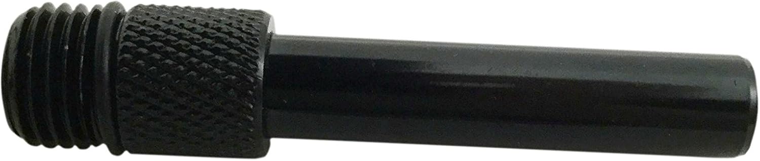 CTA Tools 7427 ATF Filler Adapter - Compatible with Mini Cooper