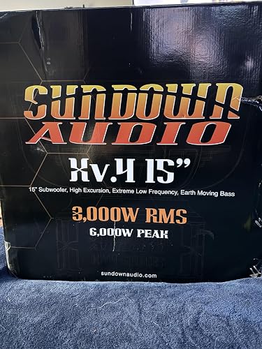 Review Image by NW_RC_KRAWLER