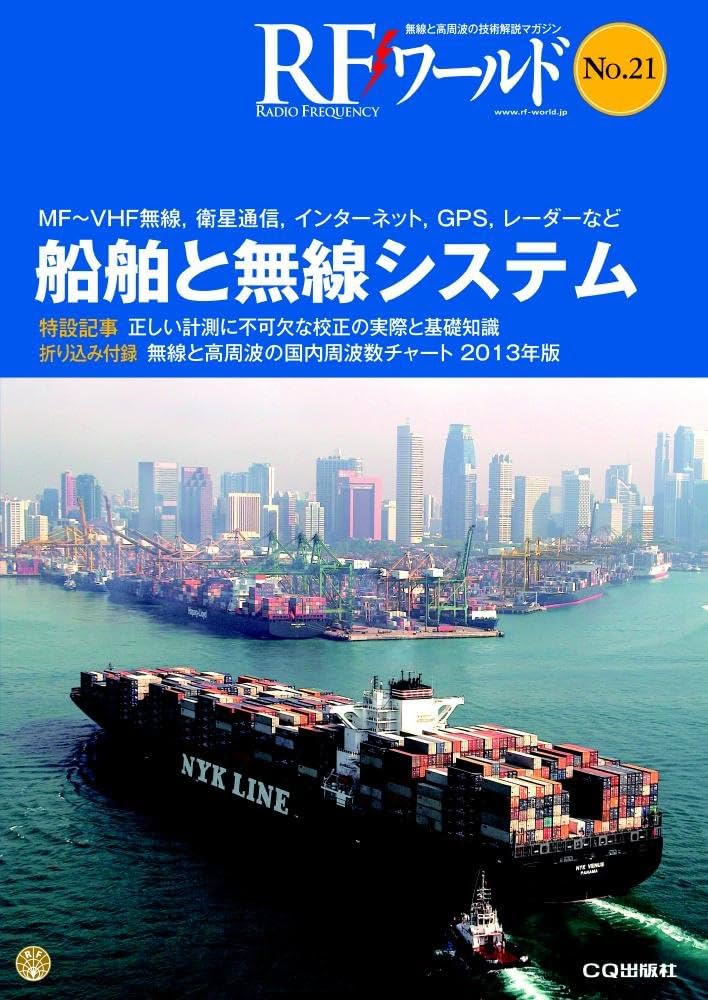 非線形経済現象の実証的アプローチ Track A-6】マイクロサービス適用の現実的アプローチ - YouTube