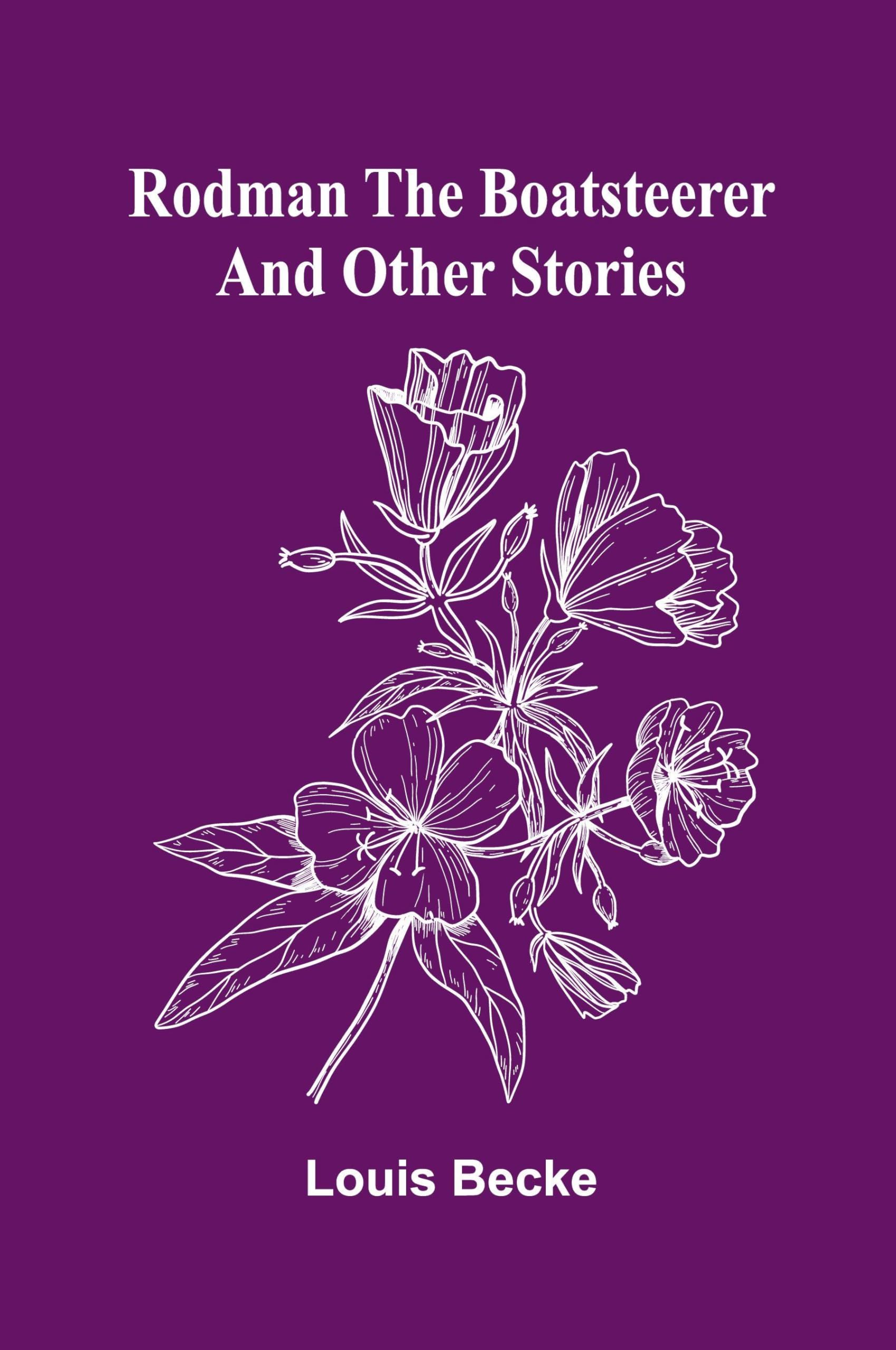 The old South A monograph (Edition1)