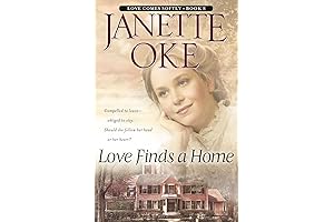 Love Comes with a Price: A Timeless Love Story of Hardship and Hope