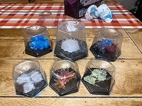 Review Image by TONY D. TONY D.