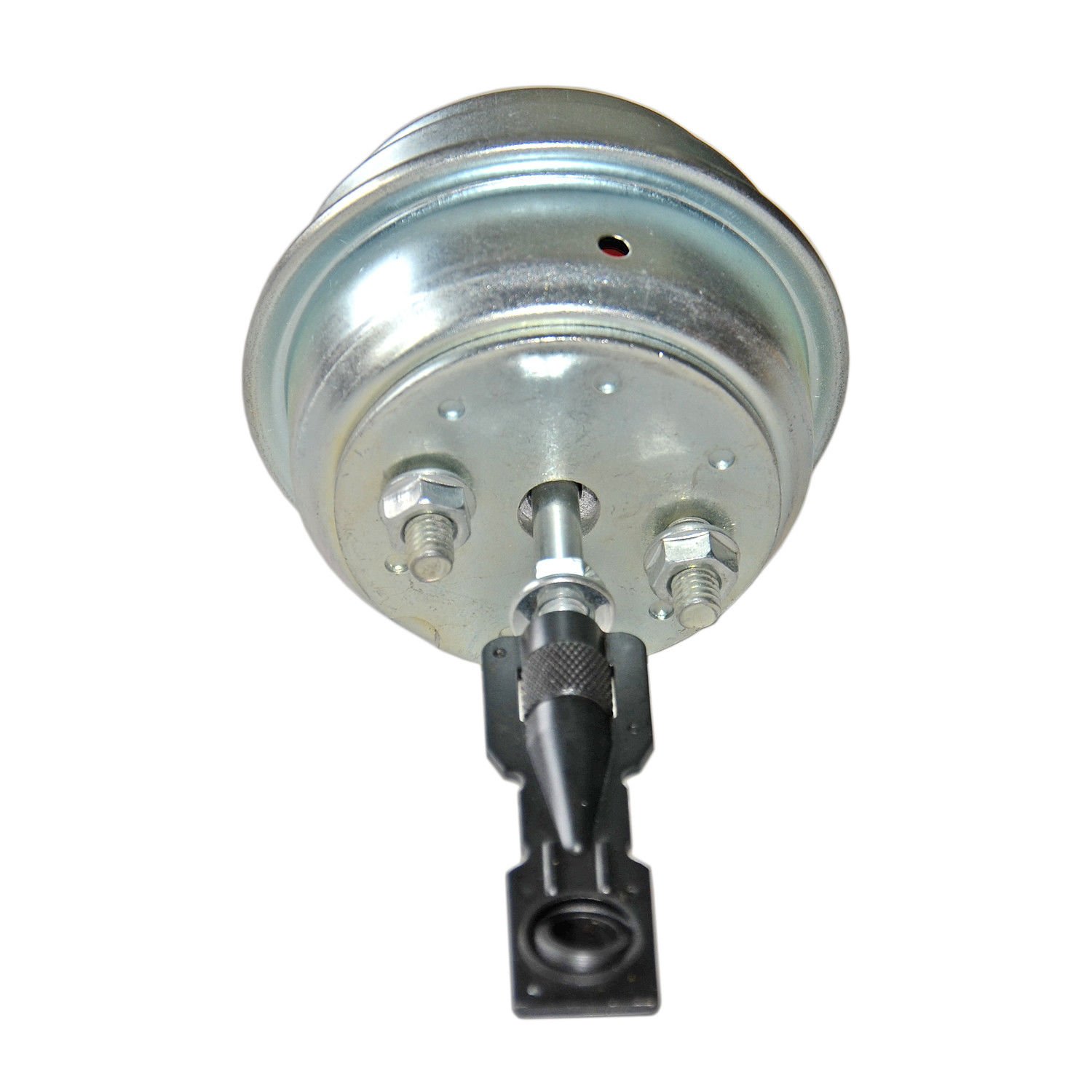 Turbo Wastegate siłownik próżniowy 038253019N