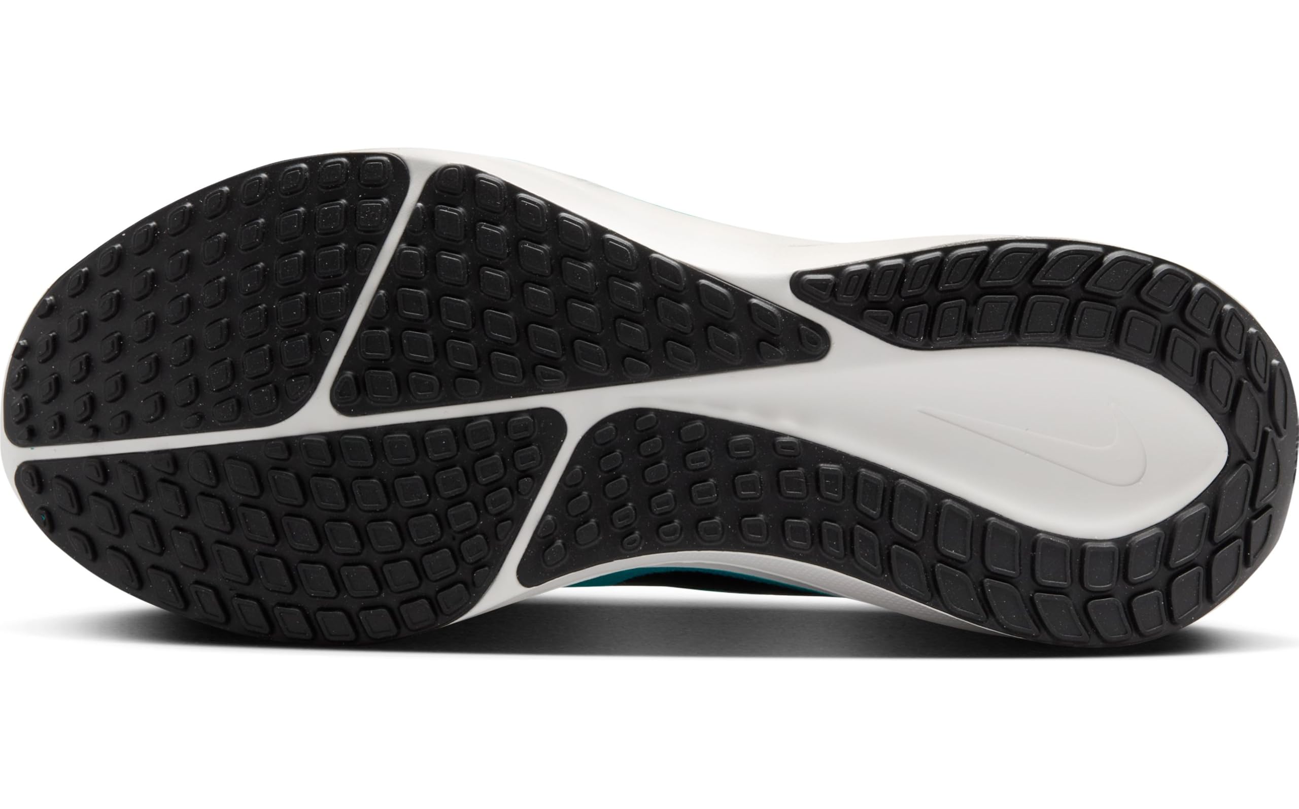 Nike Nike Vomero 17 Straßenlaufschuh Für Herren Zapatillas de Correr en carreteraHombre