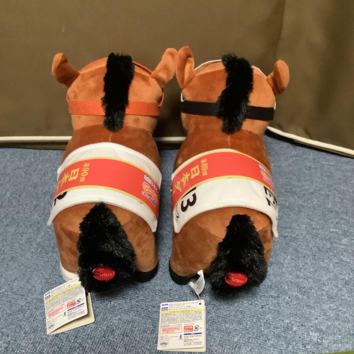 Amazon.co.jp: サラブレッドコレクション G1ファンファーレ