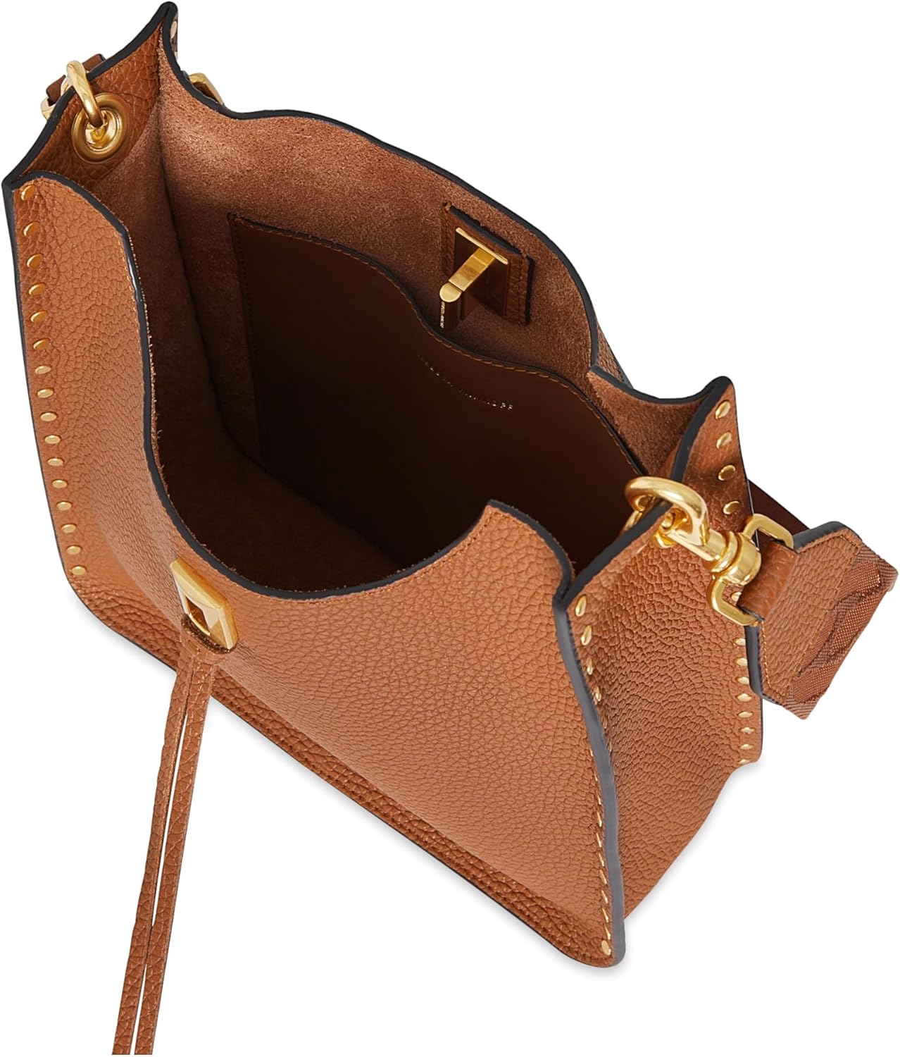 Rebecca Minkoff Darren MD Feed