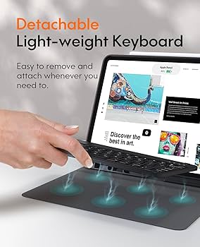 AC+付き iPad Pro M4 Keyboard Pencil 3点セット AC+付き iPad Pro M4 Keyboard Pencil 3点セット AC+付き iPad