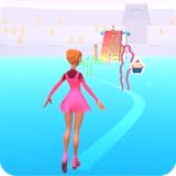 NoraK Games
