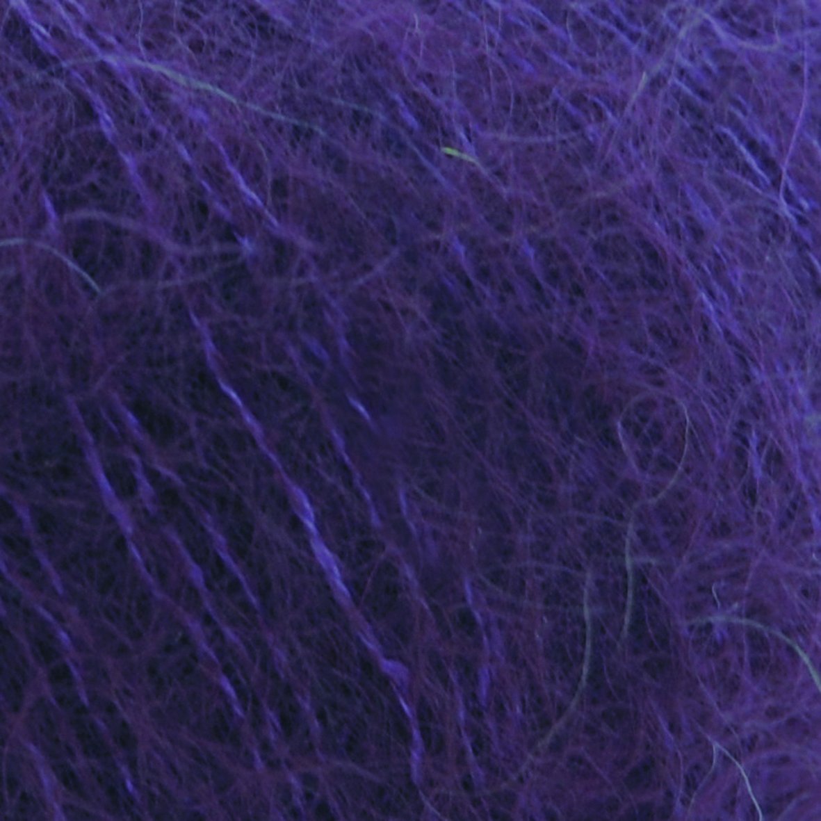 Rowan Blackcurrant Kidsilk Haze (641 )