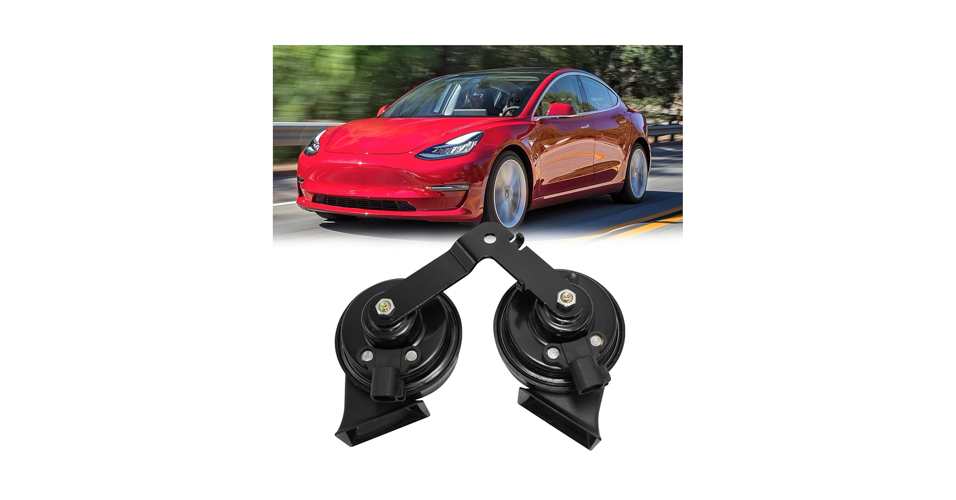 (マロン様)Horn Works 3L マロン様)Horn Works 3L マロン様)Horn Works 3L Amazon.com