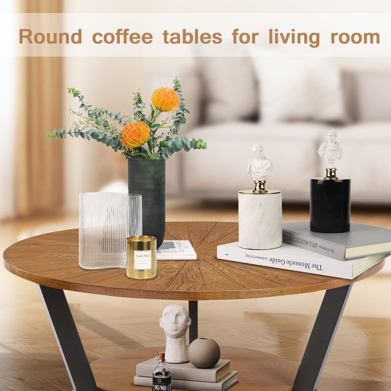 https://m.media-amazon.com/images/I/71oVOJfhiXL._AC_SL1500_.jpg