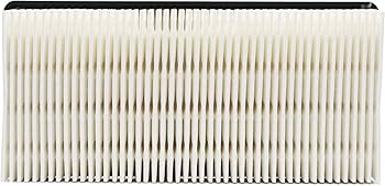 Amazon.com: Replacement for Kawasaki 99999-0383 Air Filter