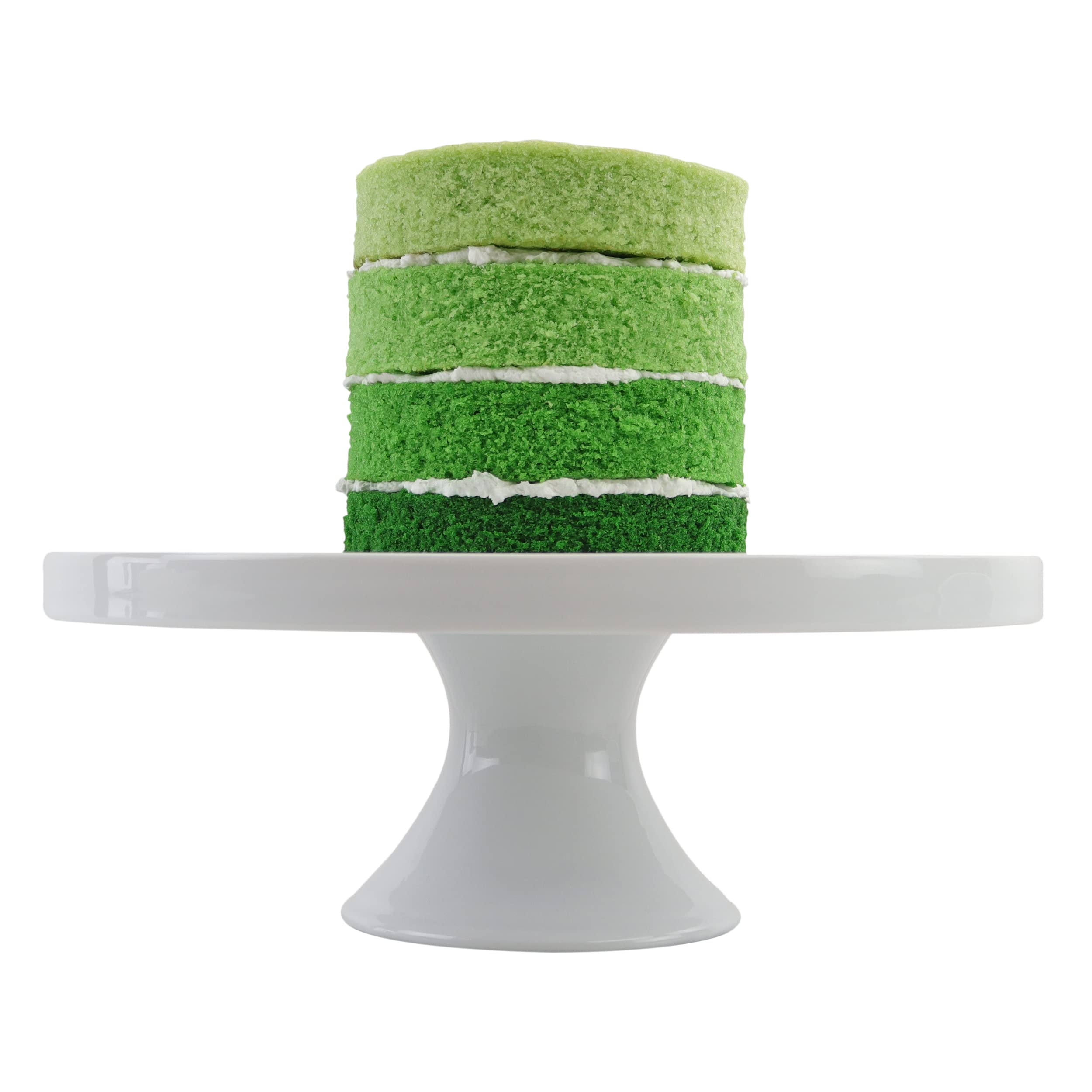 PME Colorante Alimentario en Pasta Verde Guisante 25g