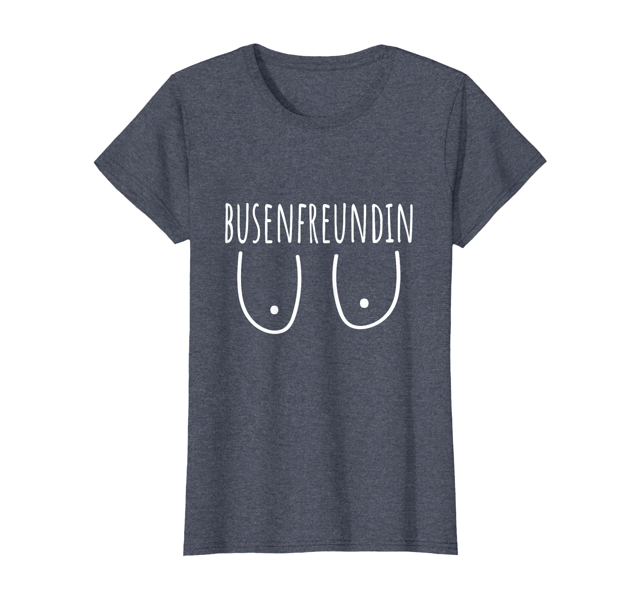 Kleidung mit Designs von Amazon Merch on Demand