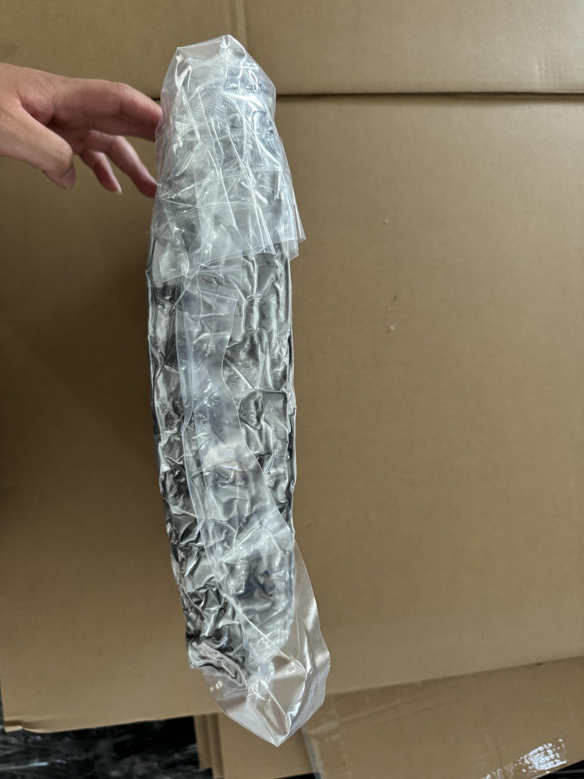 Pawk Cuccia Cane Interno, Cuscino per Cani Taglia Grande, Cuscino Cane Sfoderabile e Lavabile, Cuccia per Cani Soffice Traspirante Antiscivolo, 89x58x10cm