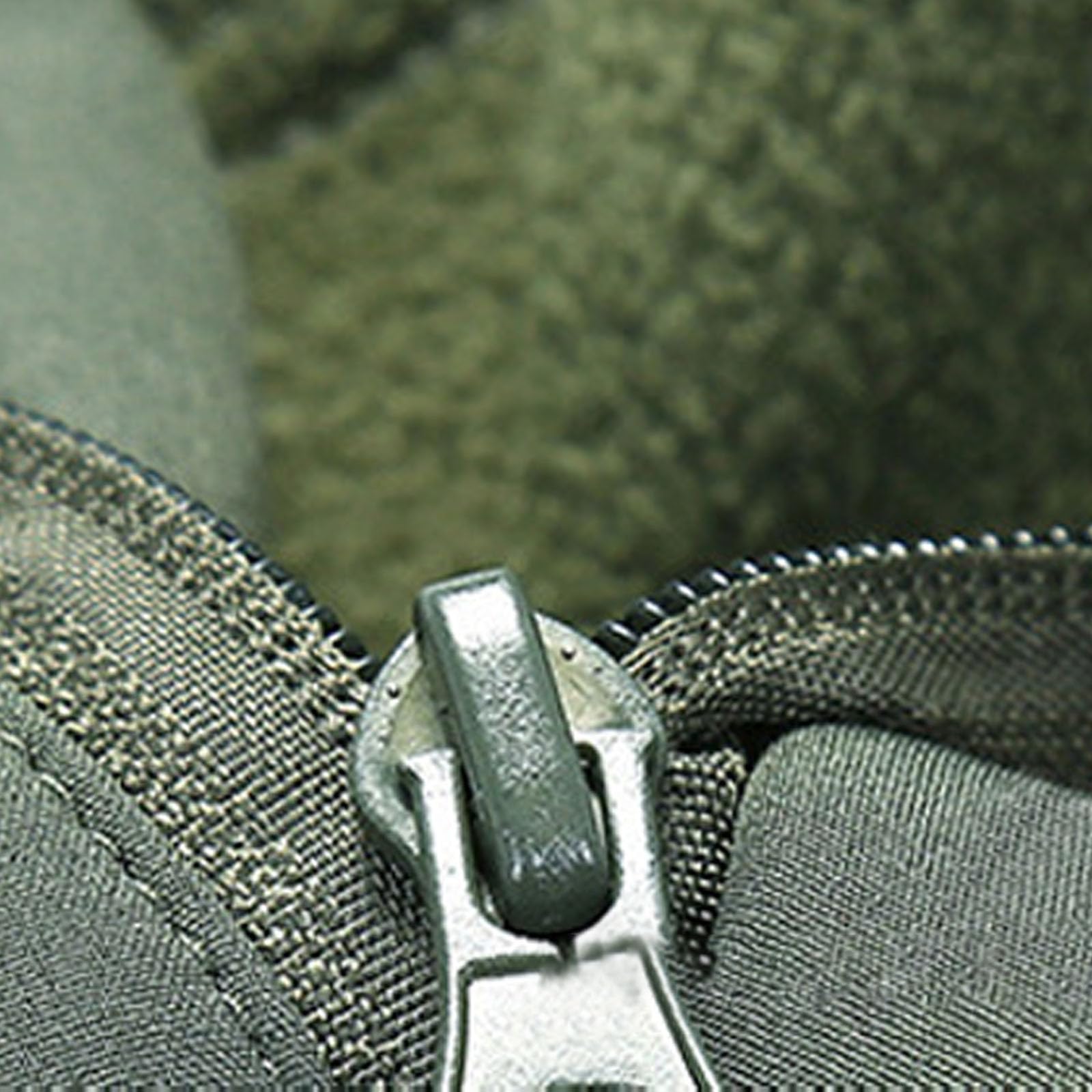 Conjunto de 2 piezas para hombre de algodón y pantalones de correr deporte a la moda, absorbente, manga corta, fitness, verano, cómodo, cordón de sujeción de confort A73