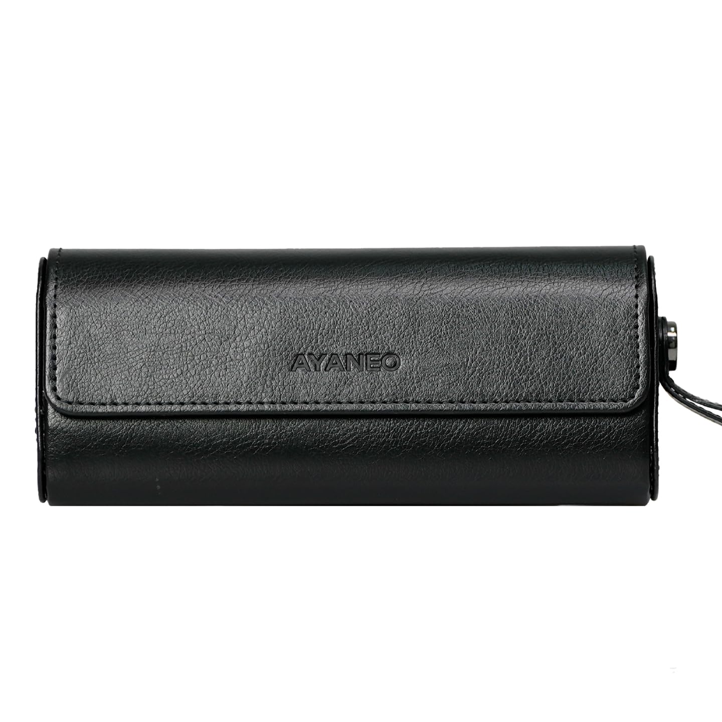 AYANEO Pocket EVO 16GB+512GB Black 専用ケース AYANEO Pocket Micro Case - DROIX Global