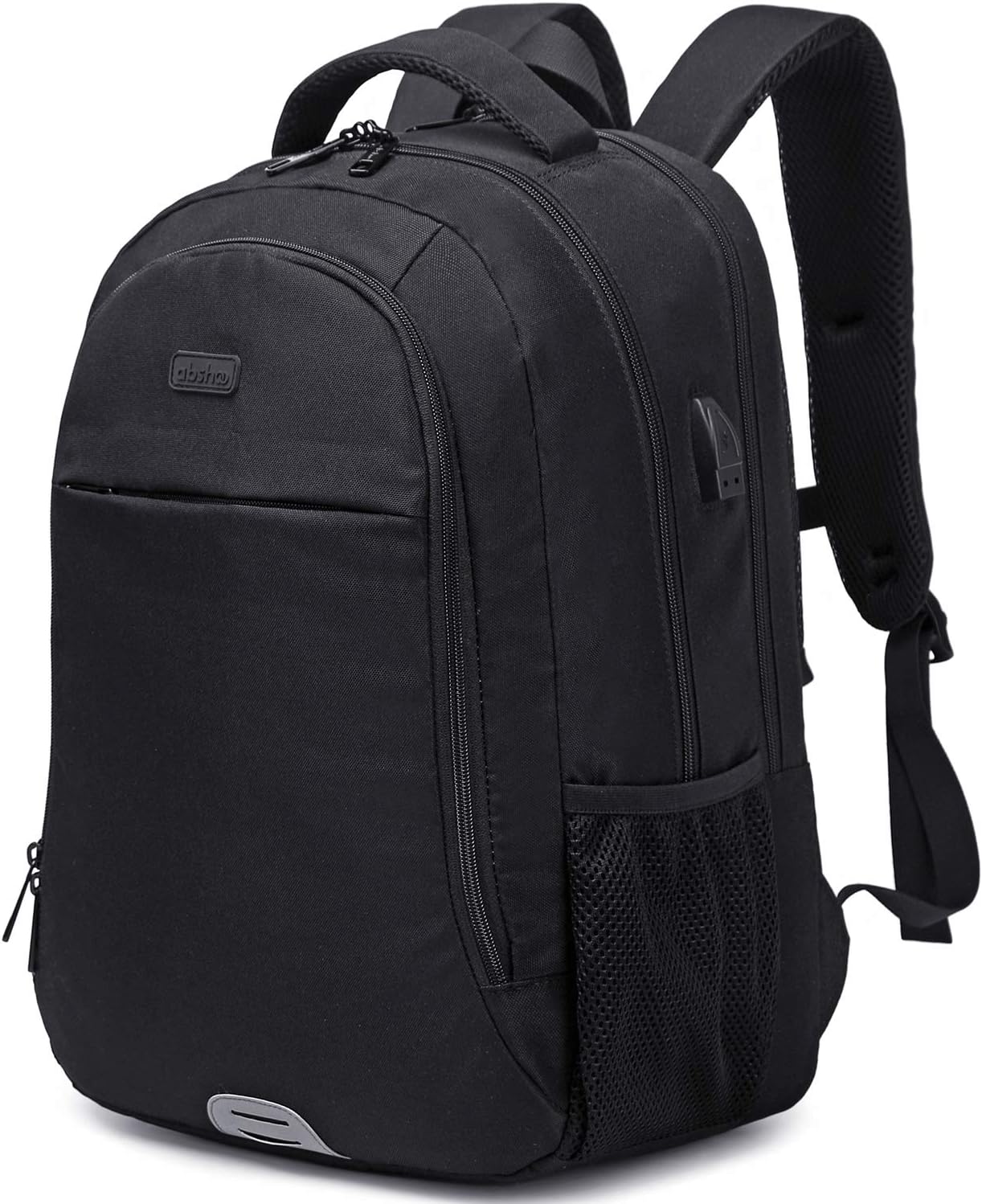 Anti Theft Beyle Laptop Backpack Tuphregyow Travel Laptop Backpack,Large Backpacks Water Resistant Business Carry,College Anti Theft Beyle Laptop Backpack Tuphregyow Travel Laptop Backpack,Large Backpacks Water Resistant Business Carry,College