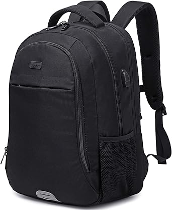 mens backpack amazon