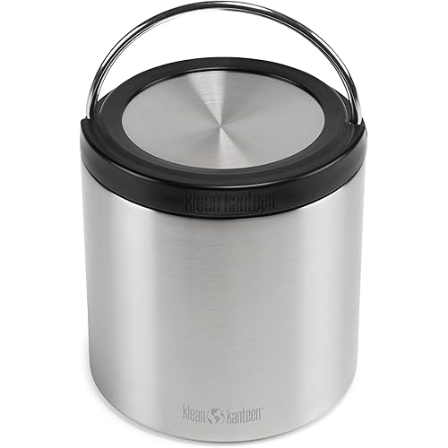 TKCanister 32oz