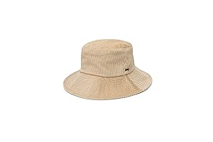 Billabong Women's Stone Street Bucket Hat