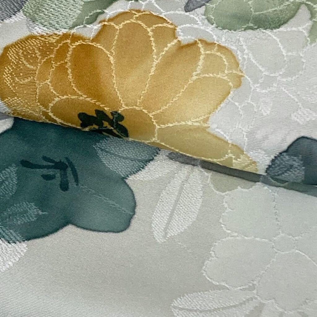 Amazon.co.jp: TAMA屋全て正絹 全て地紋起こし着物&羽織 まとめ売り 11  