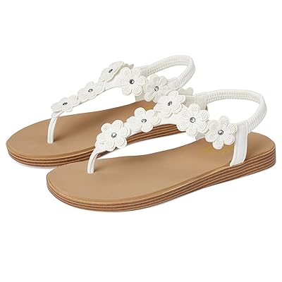 SKECHERS Summer Cove Beach Bloom Women