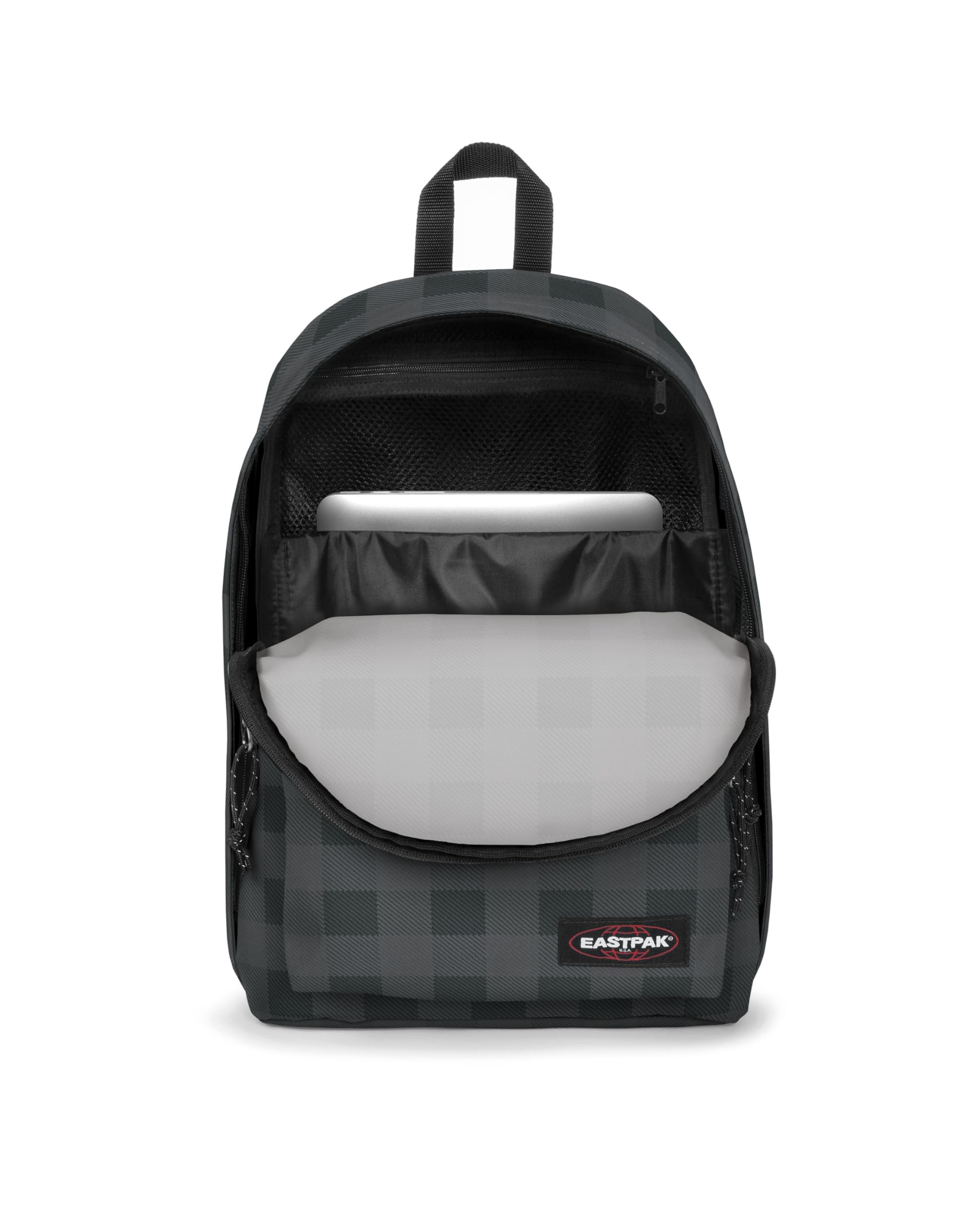 Eastpak Out of Office Rucksack (44 x 29 – Bild 2