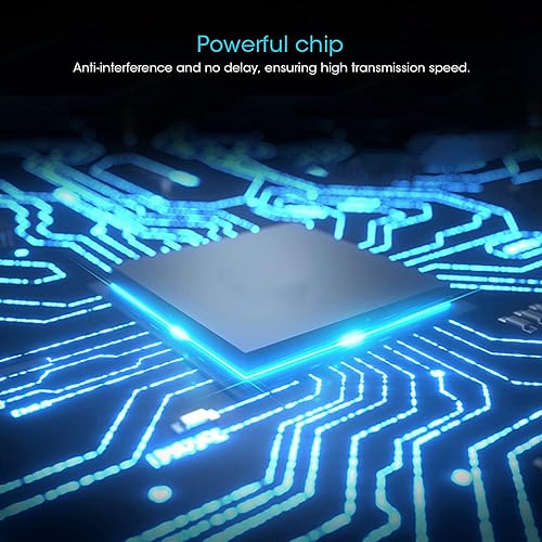 Miniatura 4 de Lector de memoria ATA PCMCIA, lector de PC USB2.0, con luz indicadora, lectura, PC ATA, soporte de lectura de 20 MB a 20 G