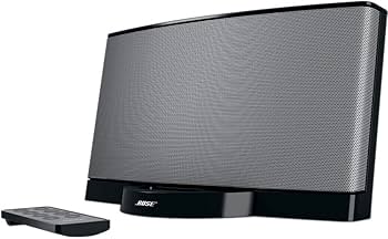 Amazon.co.jp: Bose サウンドドック シリーズII デジタル Amazon.co.jp: Bose サウンドドック シリーズII デジタル