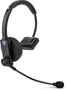 Blue Tiger Advantage Wireless Bluetooth 
