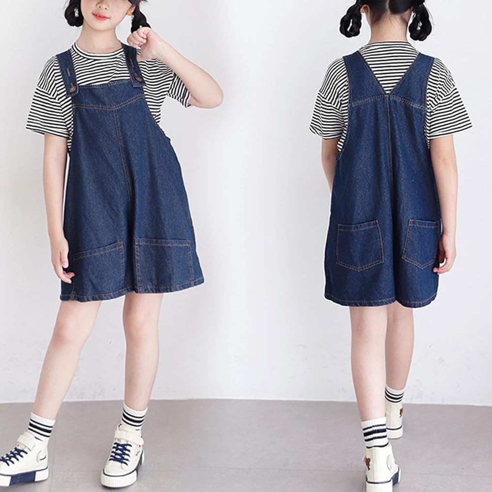 denim dungareeなど princess.yさま専用 71oVTUj2eYL._UY1000_.jpg
