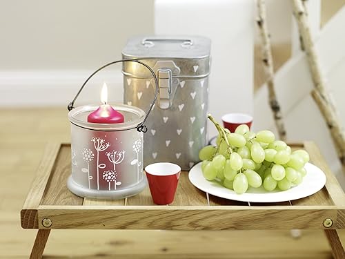 Miniatura 8 de edding 751 rotulador de pintura brillante, dorado, plateado, paquete de 2 marcadores de pintura, punta redonda de 0.039-0.079 in, bolígrafo de