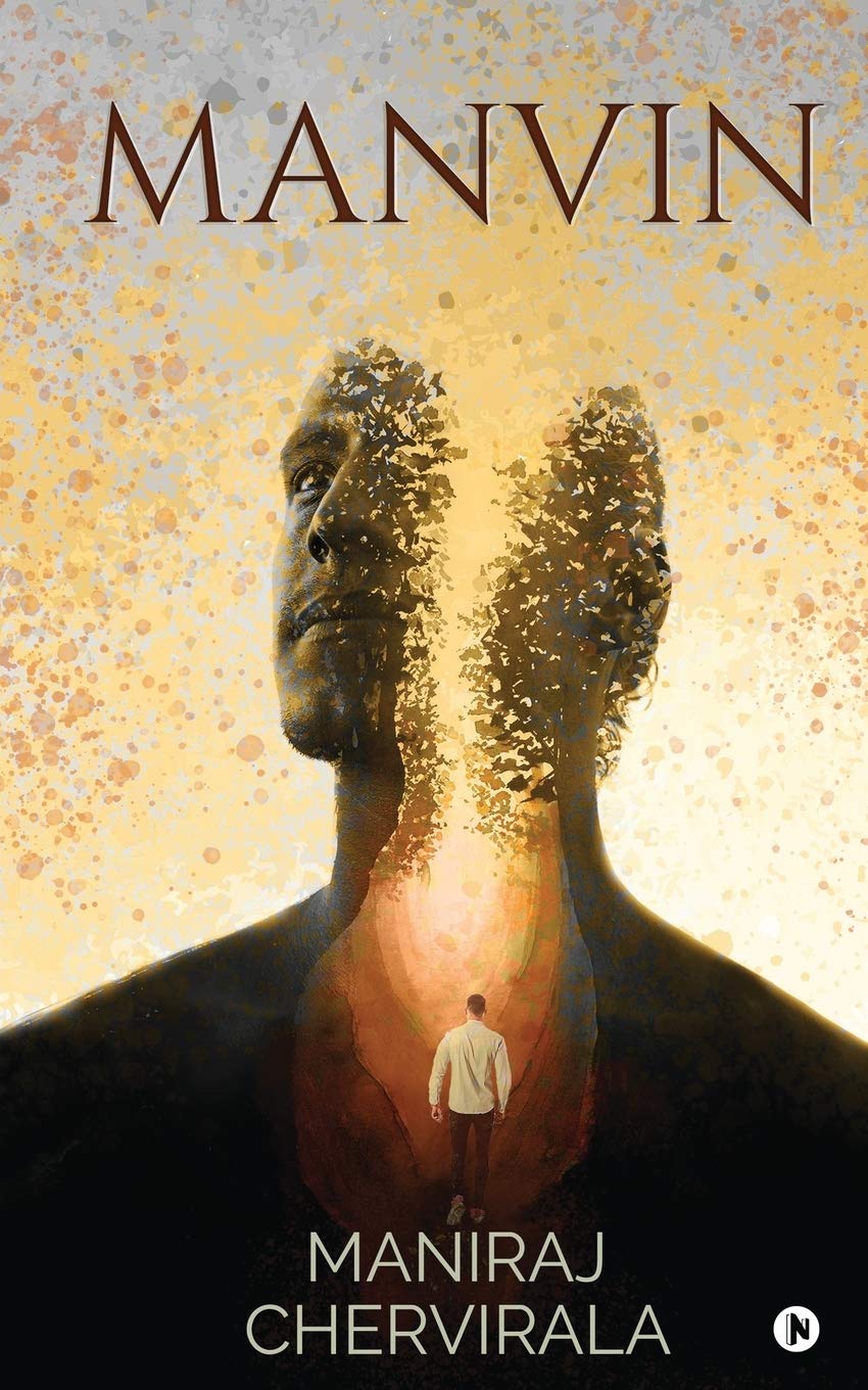 MANVIN