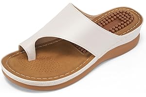 Aerosoft Ortho Wedges