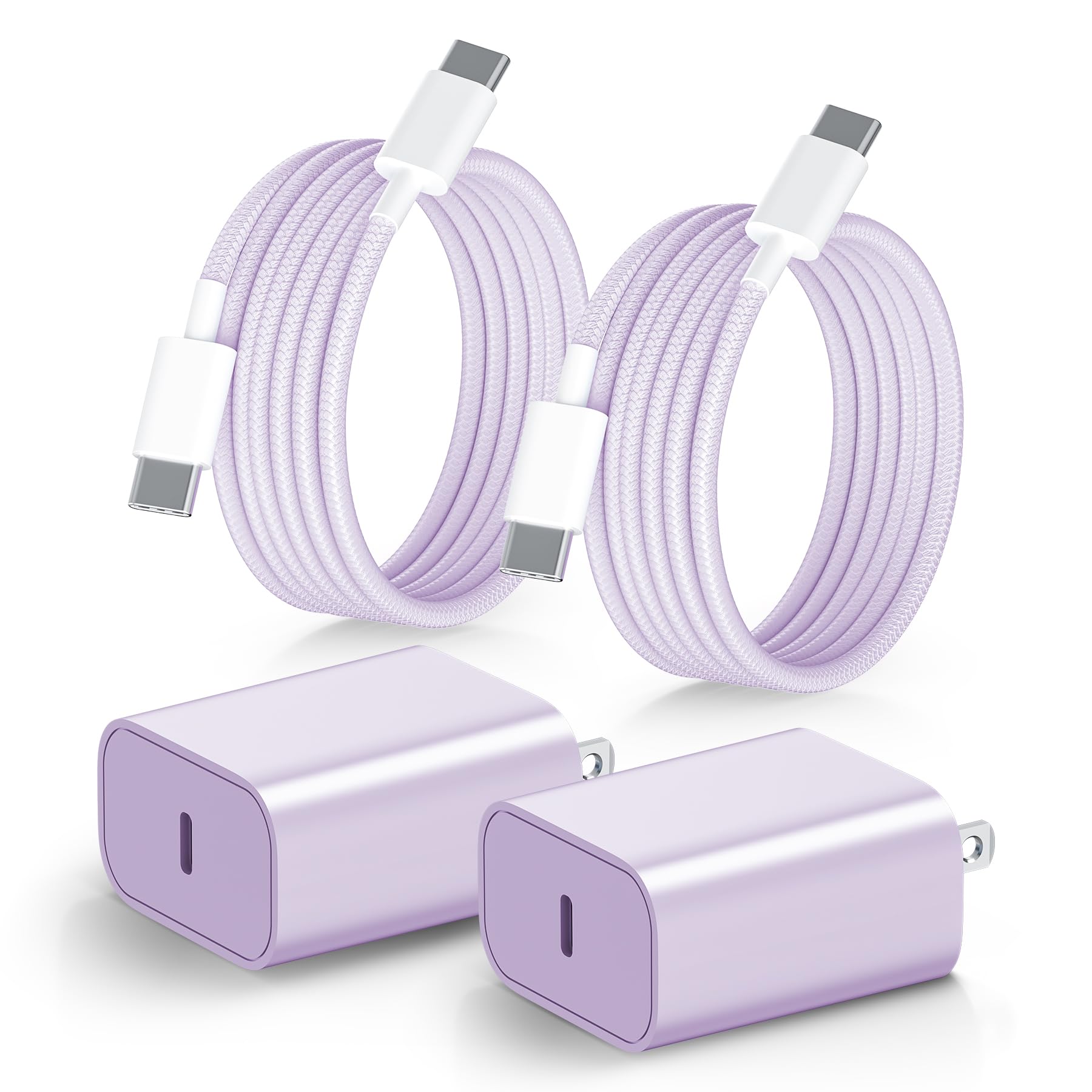 Amazon | Cardill iPhone16 充電器 タイプc 充電器 type-c 20W PD 急速