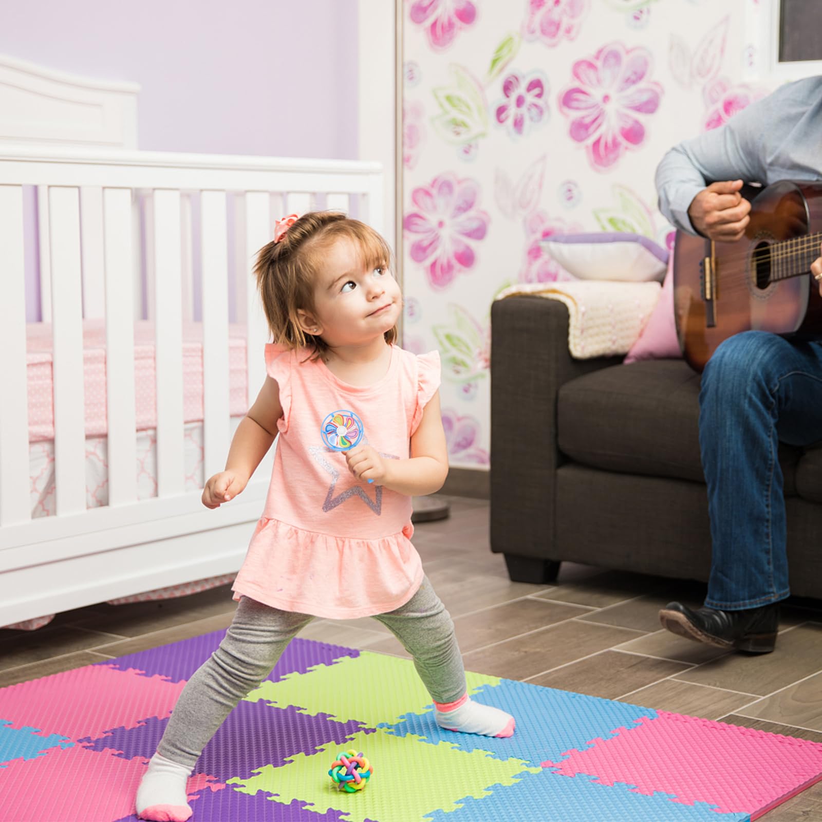 Vaguelly 30pcs Whistle Windmill Whistle Toy Kidcraft Playset Noise Making Bird Water Whistle Musical Noise Maker Football Whistle Childrens Toys Whistling Toy Plastic Fan Props