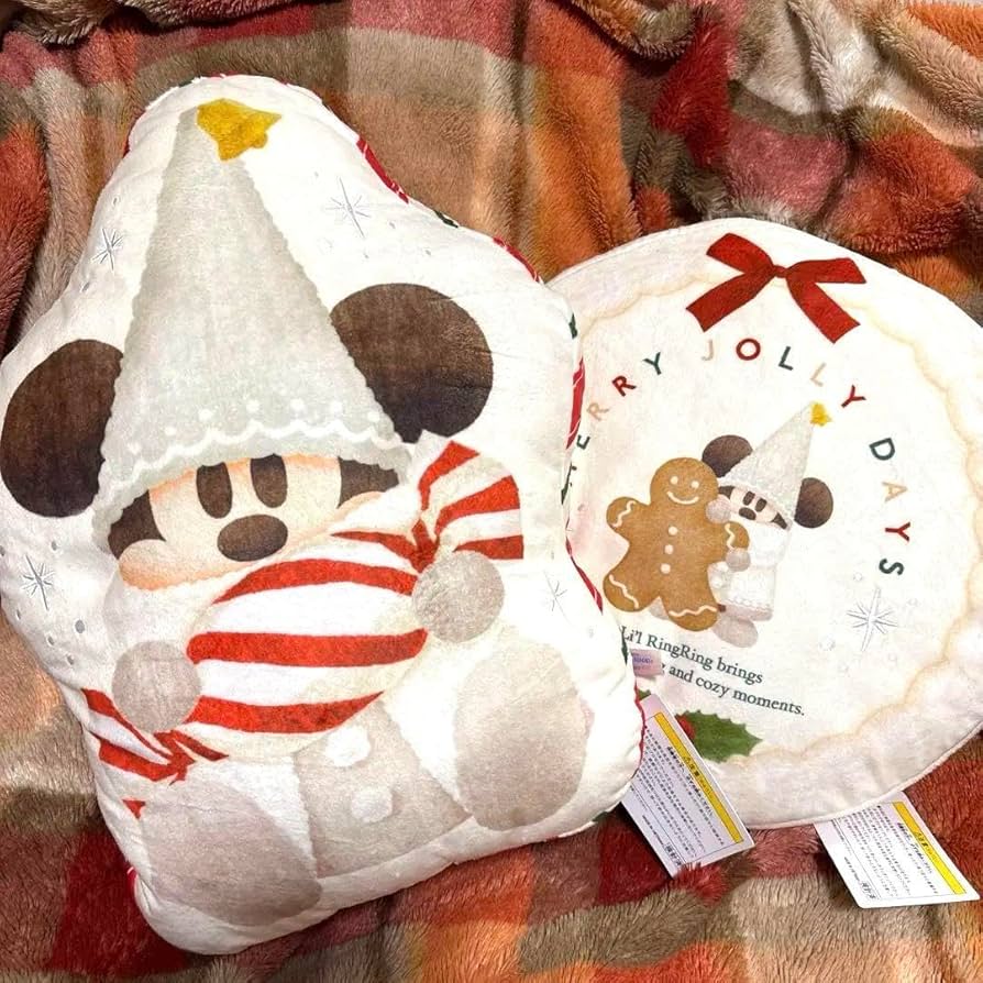 ☆新品タグ付き☆リルリンリンクッション 2個セット Amazon.co.jp: リルリンリン クッション セット ジャングル