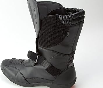 Amazon.co.jp: GOLDWIN(ゴールドウイン) アウトドライツーリングブーツ Amazon.co.jp: GOLDWIN(ゴールドウイン) アウトドライツーリングブーツ