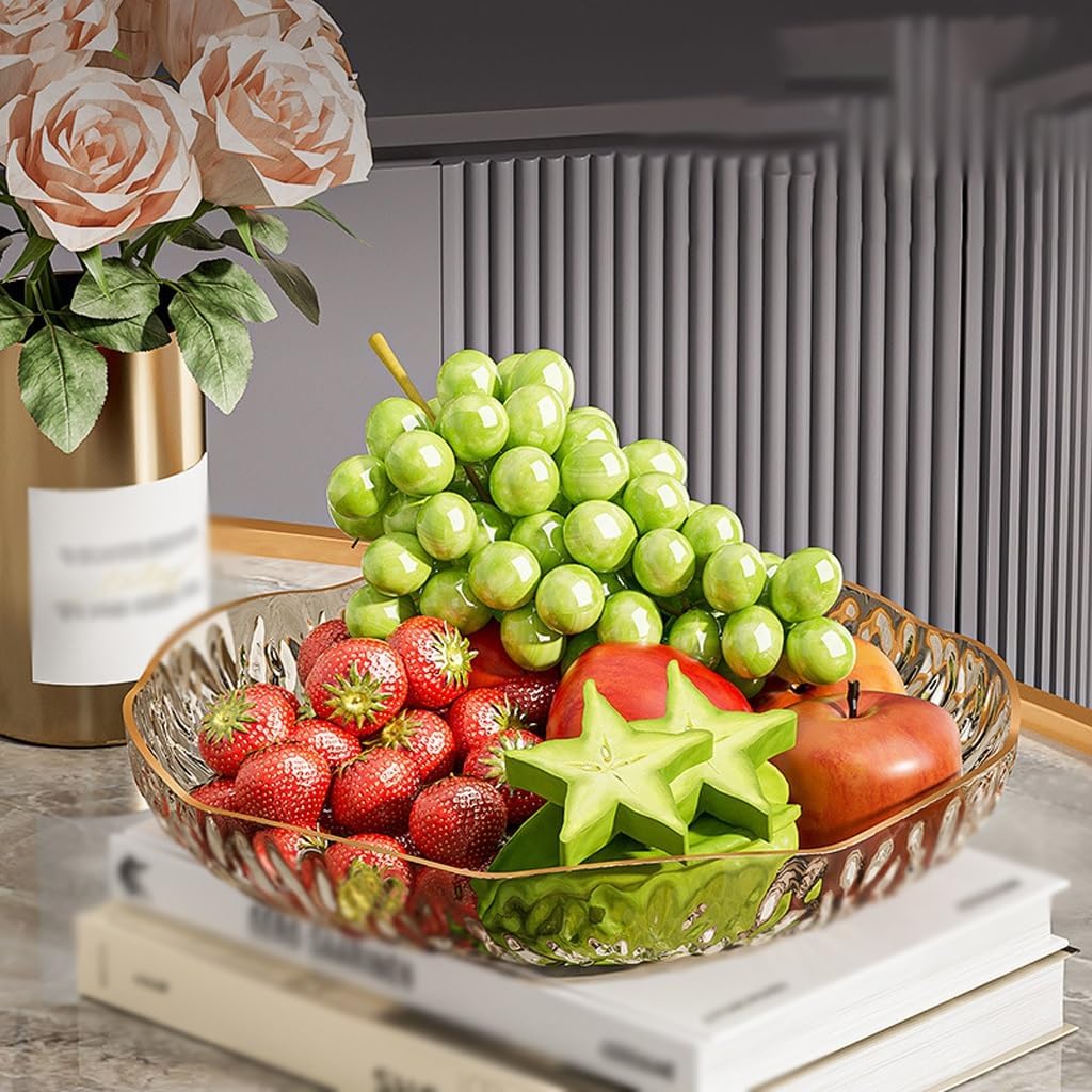 YOSAチタンボルスター