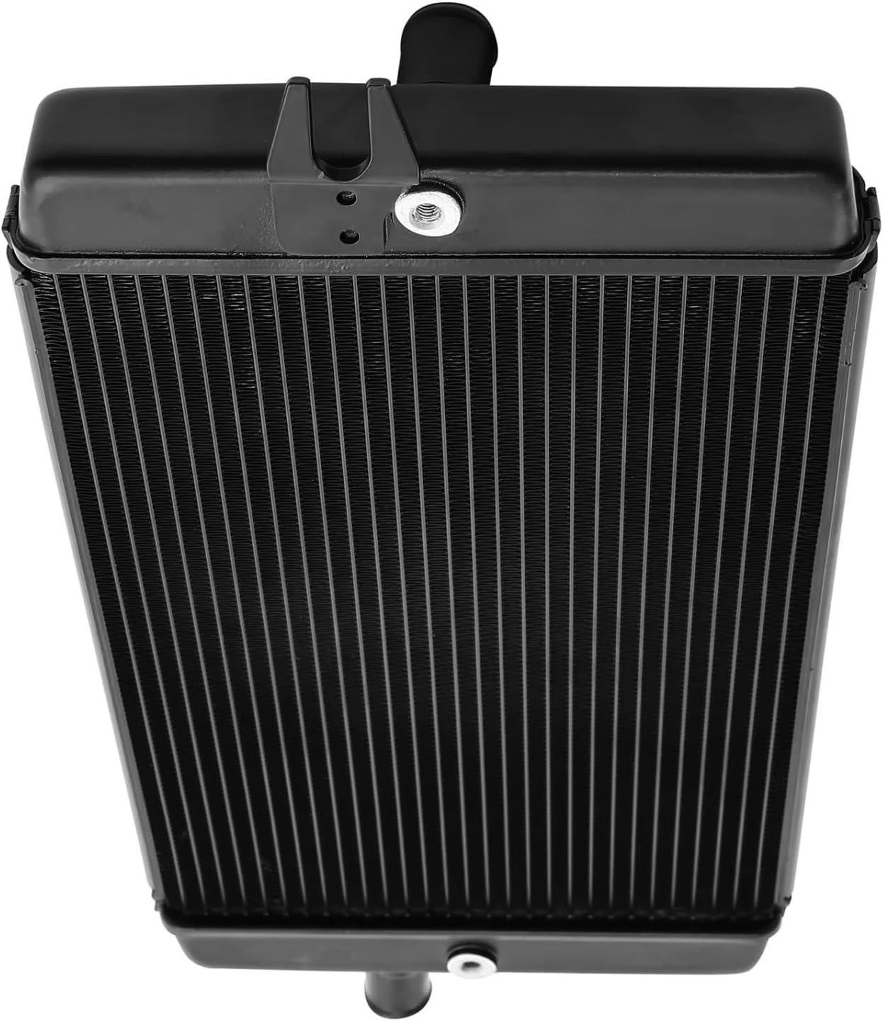 墓標」 油彩 油絵 木製パネルに油彩 oil on board 現代美術