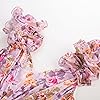 Product Photo 5