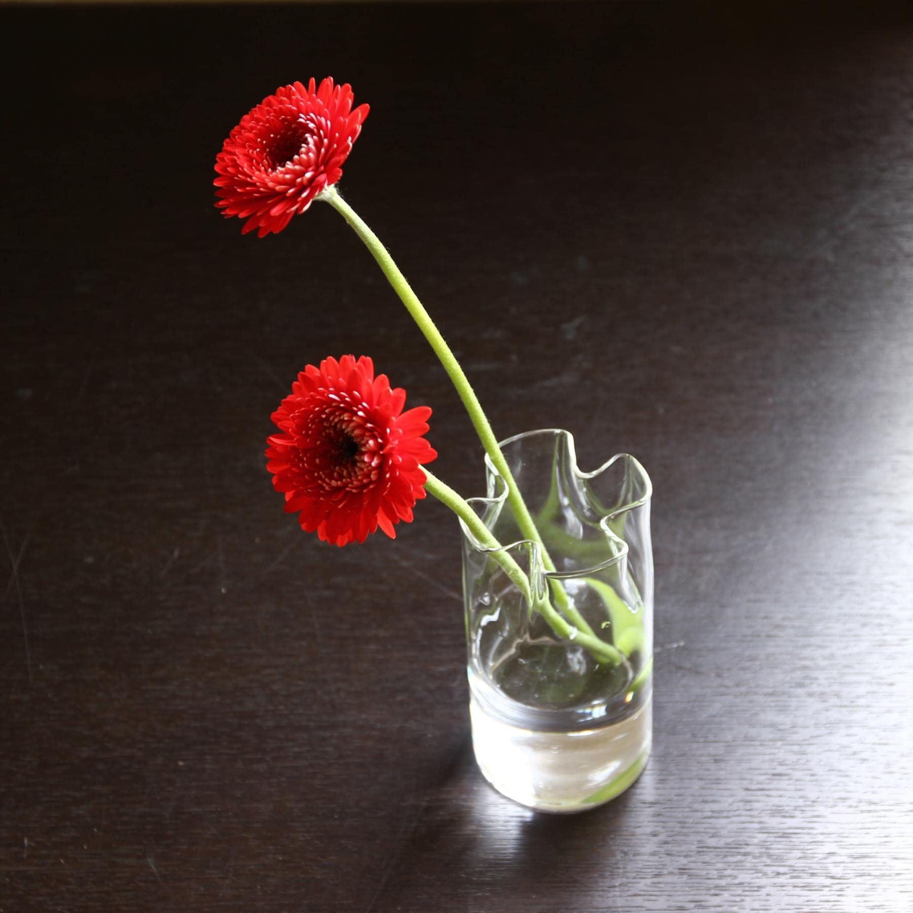 Amazon.co.jp: スパイス(Spice) SPICE OF LIFE 花瓶 クルブ フラワー