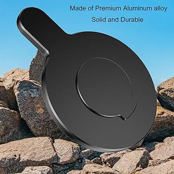 DJI osmo mobile 6 別売りmagsafeアダプターセット S6f5832c955da46b6a719f5dbbd2c6