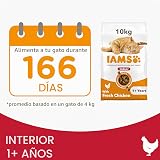 Ver la foto 4