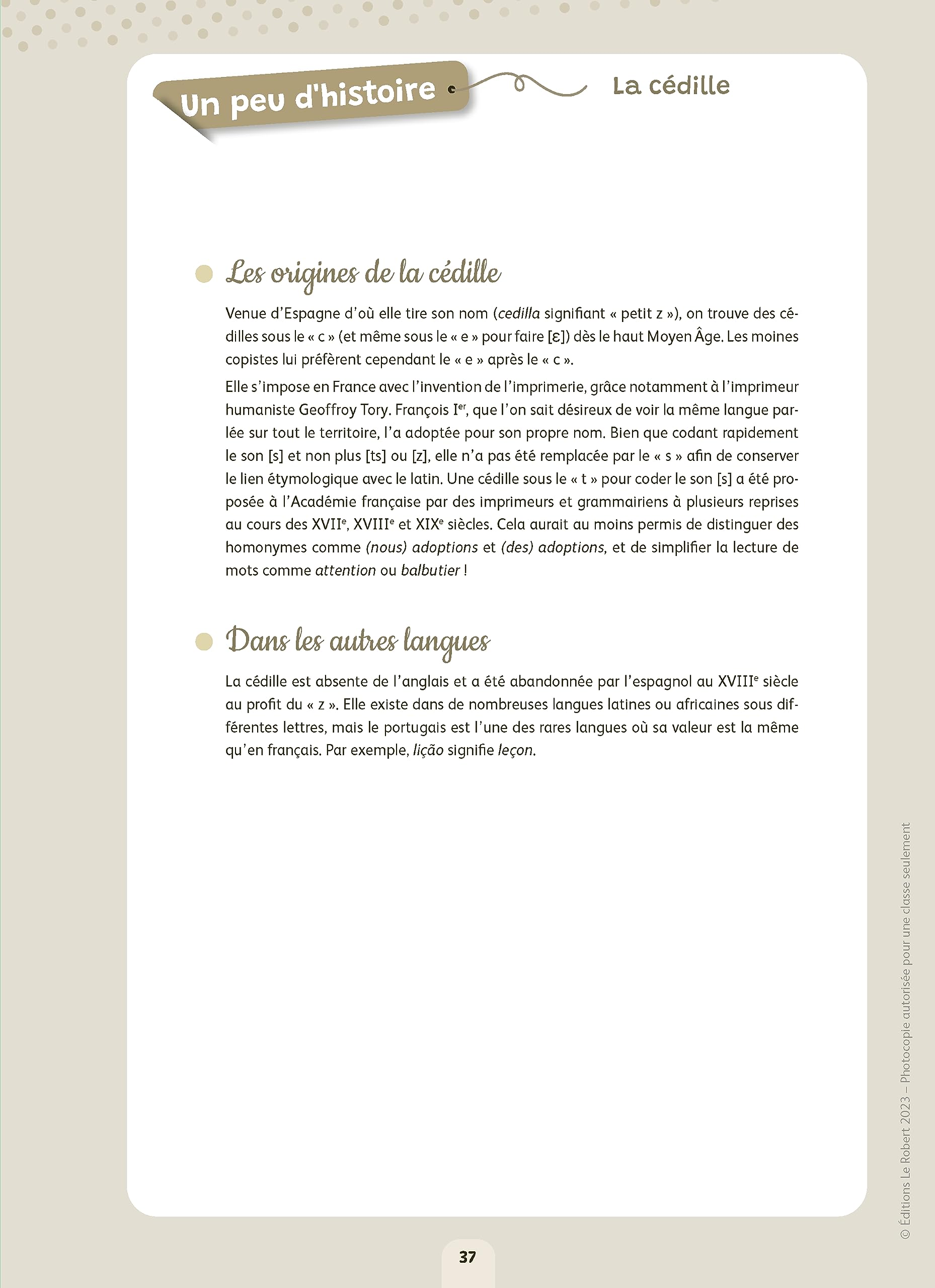 Coffret Histoires farfelues d'orthographe - Cycle 2 - CP-CE1-CE2