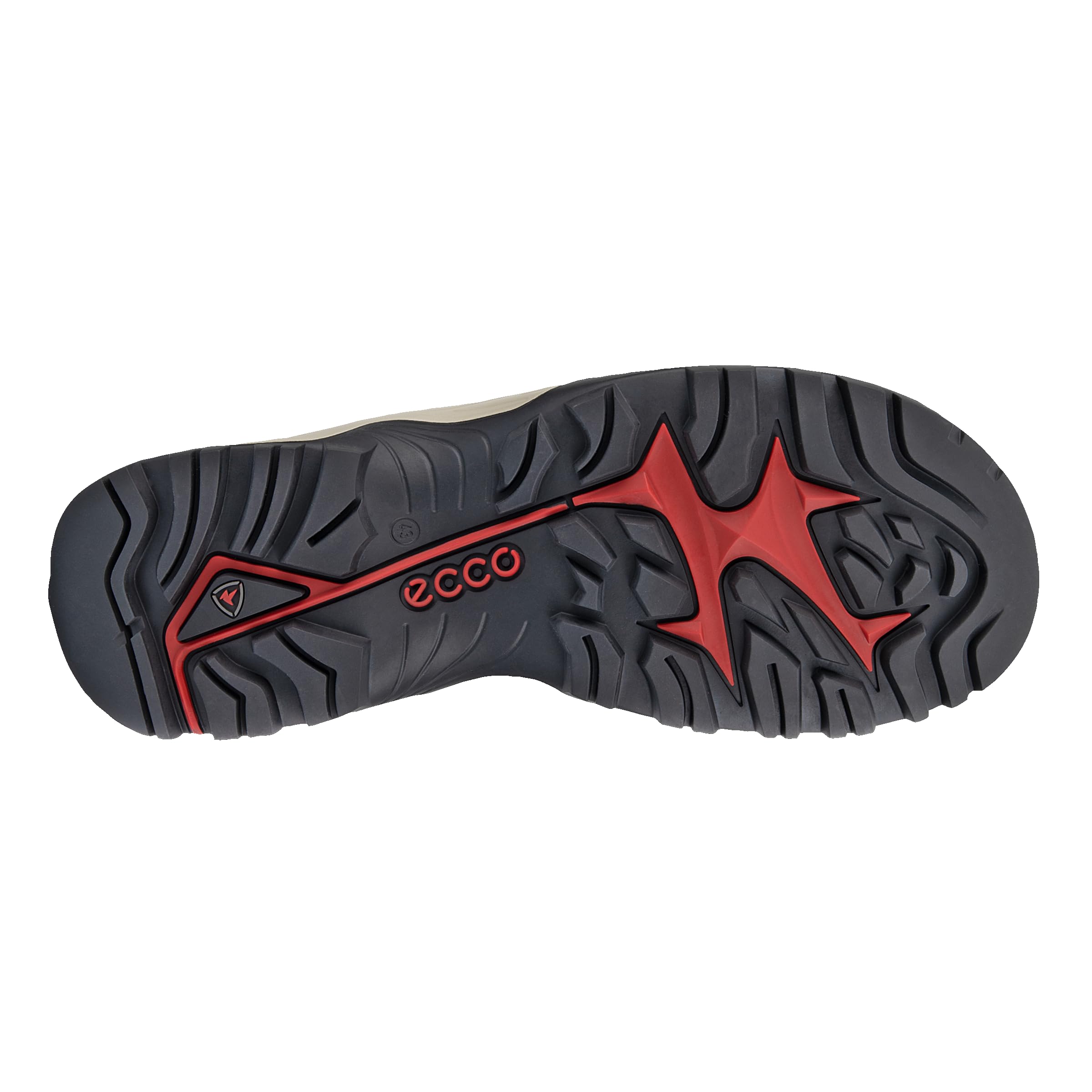 Ecco Offroad