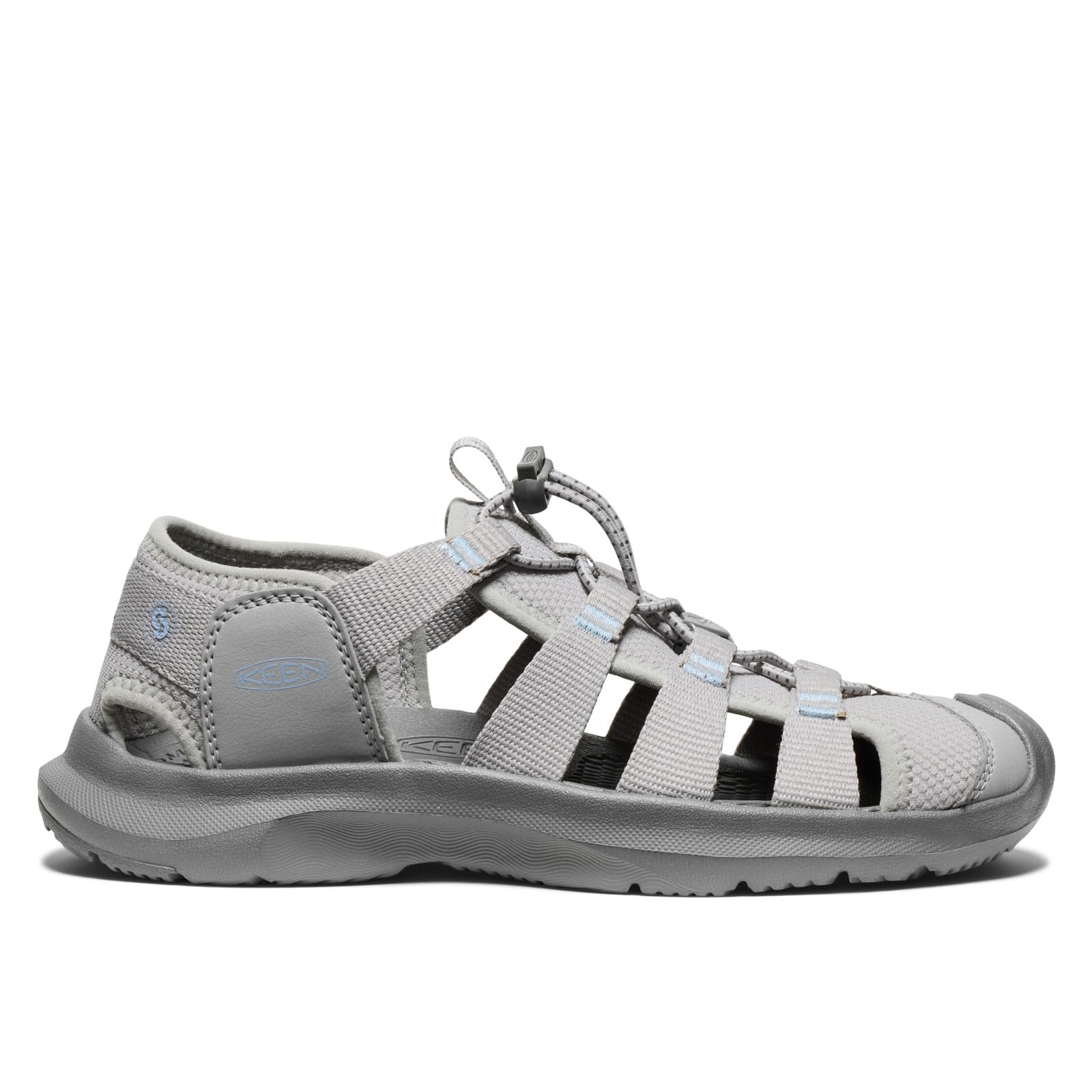 KEEN Seanik H2 Sandalen