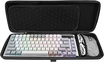 71oVabhODfL._AC_UF350,